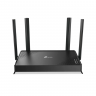Двухдиапазонный роутер TP-LINK BE220 Wi-Fi 7 BE3600 Archer BE220