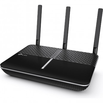 Wi-Fi роутер TP-LINK Archer VR600 Wi-Fi роутер TP-LINK Archer VR600