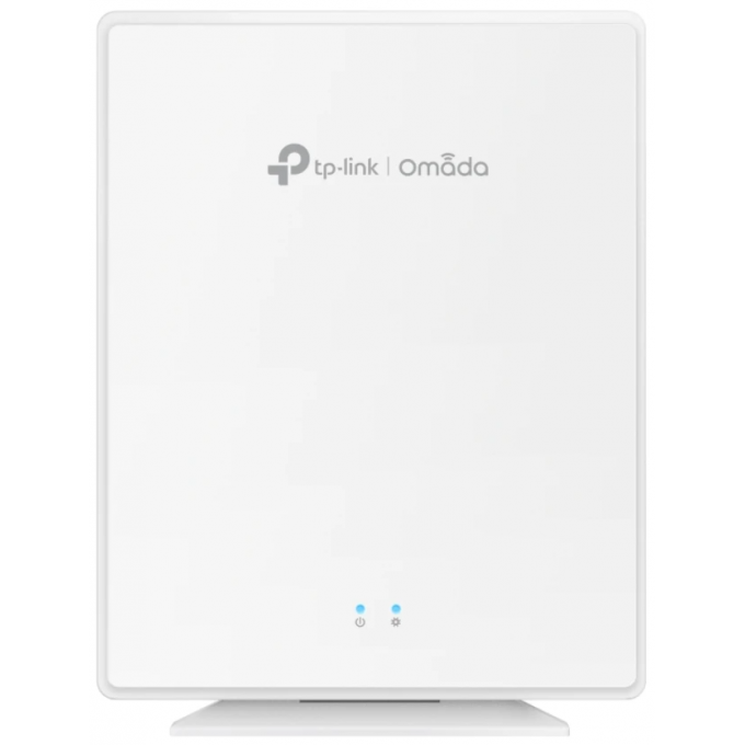 Wi-Fi точка доступа TP-LINK EAP650-Desktop